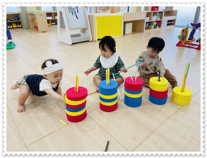 KakaoTalk_20250522_144726728_10.jpg