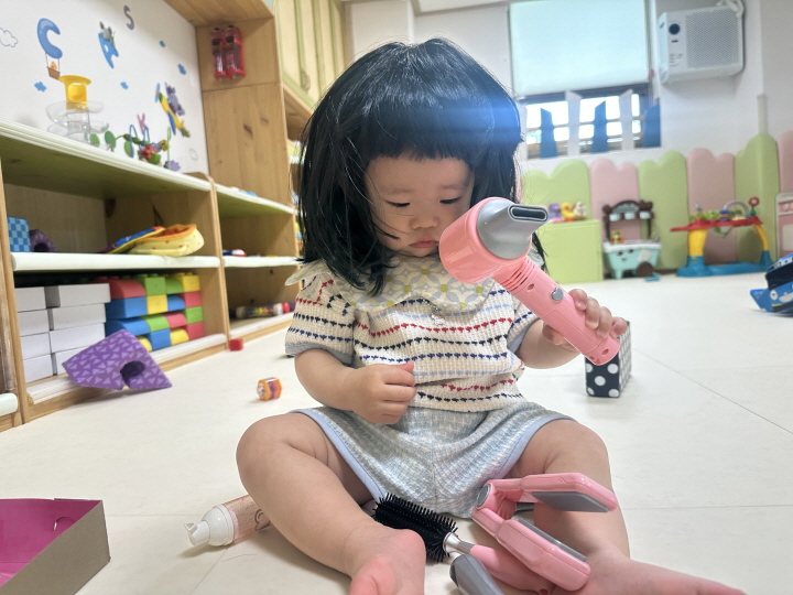 [크기변환]KakaoTalk_20250526_161949600_02.jpg
