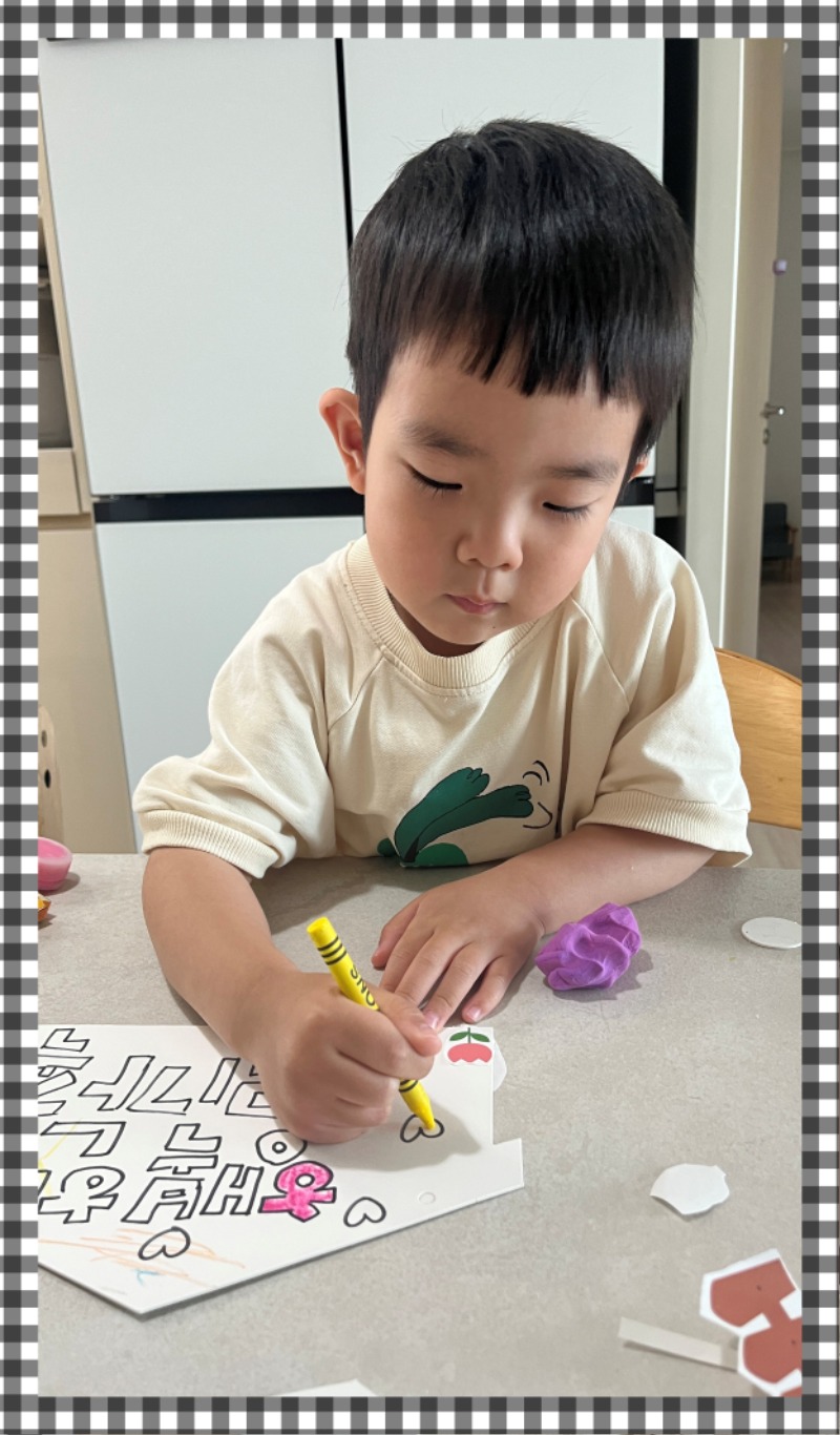 EB9CEBBD-7019-4D9E-8A1E-19C52BA22A88 - 여링.jpeg