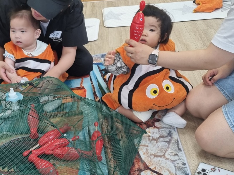 KakaoTalk_20250527_111932843_16.jpg