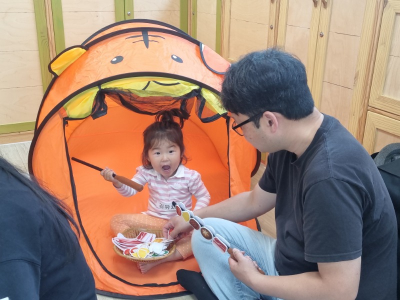 KakaoTalk_20250528_133041970_04.jpg