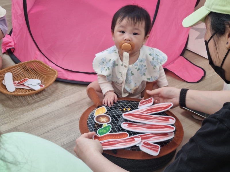 KakaoTalk_20250528_133041970_25.jpg