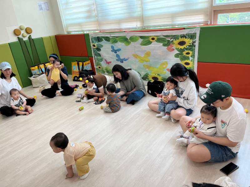 KakaoTalk_20250528_140843905_01.jpg