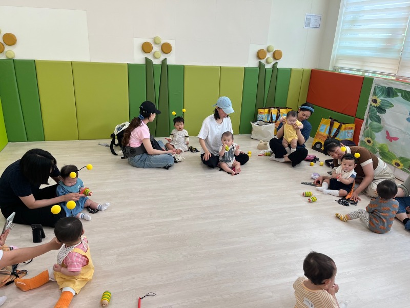 KakaoTalk_20250528_140843905_02.jpg