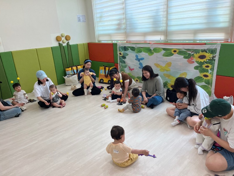 KakaoTalk_20250528_140843905_03.jpg