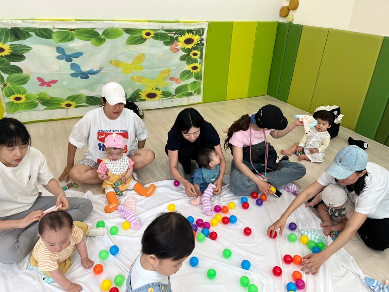 KakaoTalk_20250528_140843905_05.jpg
