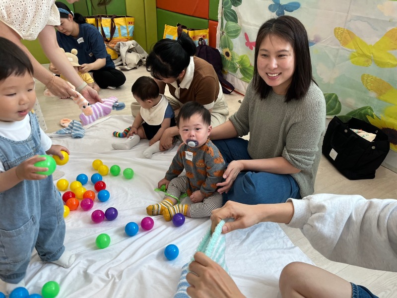 KakaoTalk_20250528_140843905_06.jpg