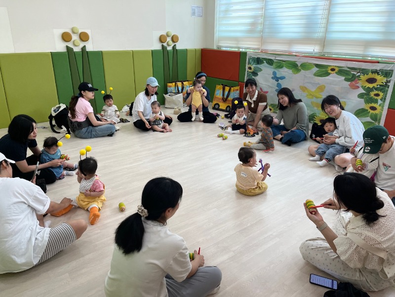 KakaoTalk_20250528_140843905_04.jpg