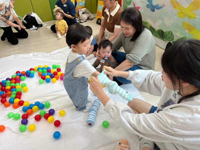 KakaoTalk_20250528_140843905_07.jpg
