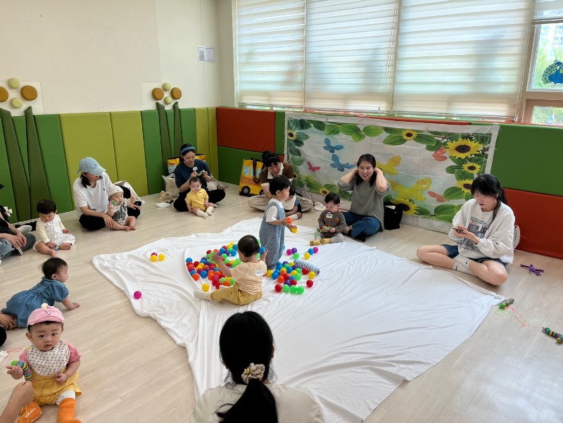 KakaoTalk_20250528_140843905_08.jpg