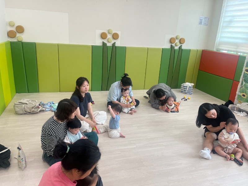 KakaoTalk_20250528_140843905_10.jpg