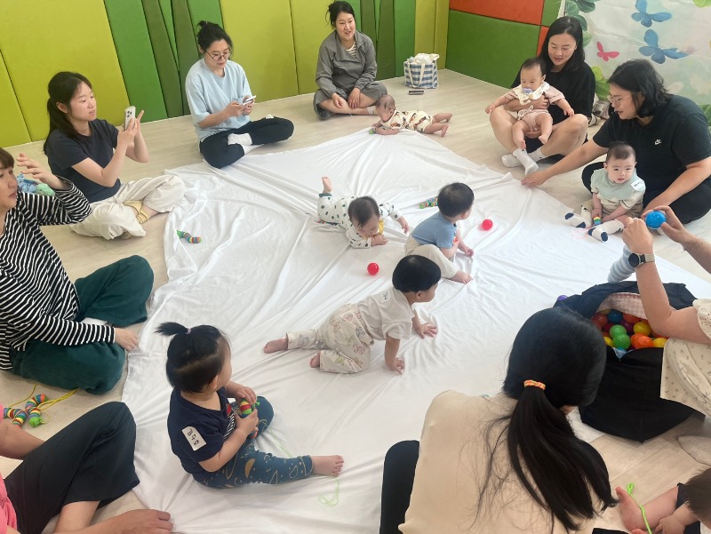 KakaoTalk_20250528_140843905_13.jpg