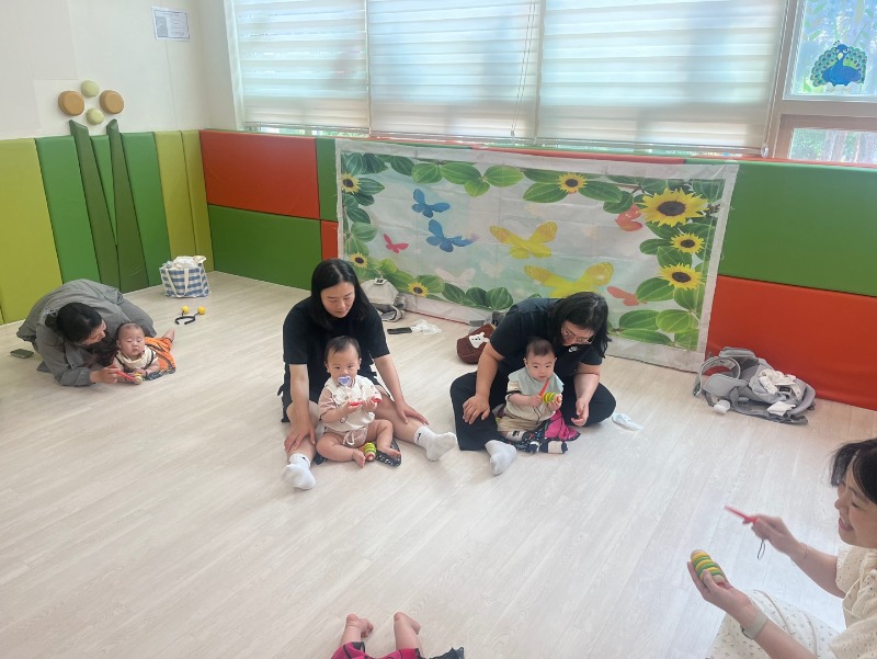 KakaoTalk_20250528_140843905_11.jpg