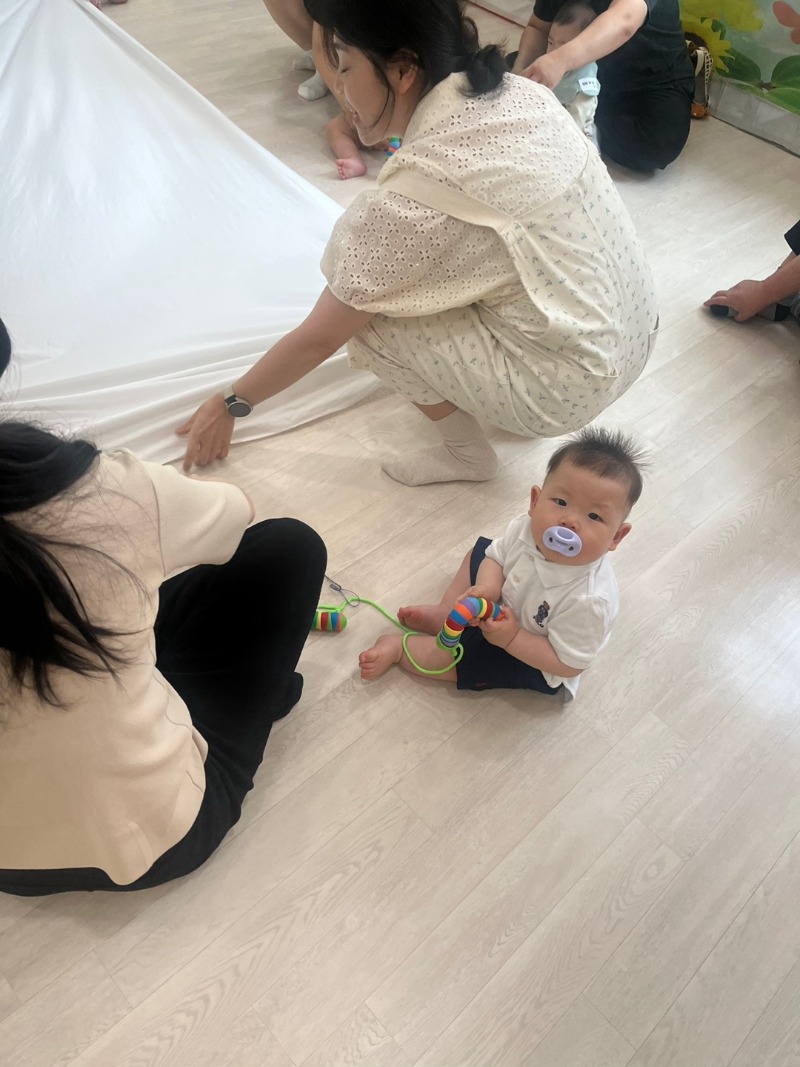 KakaoTalk_20250528_140843905_14.jpg
