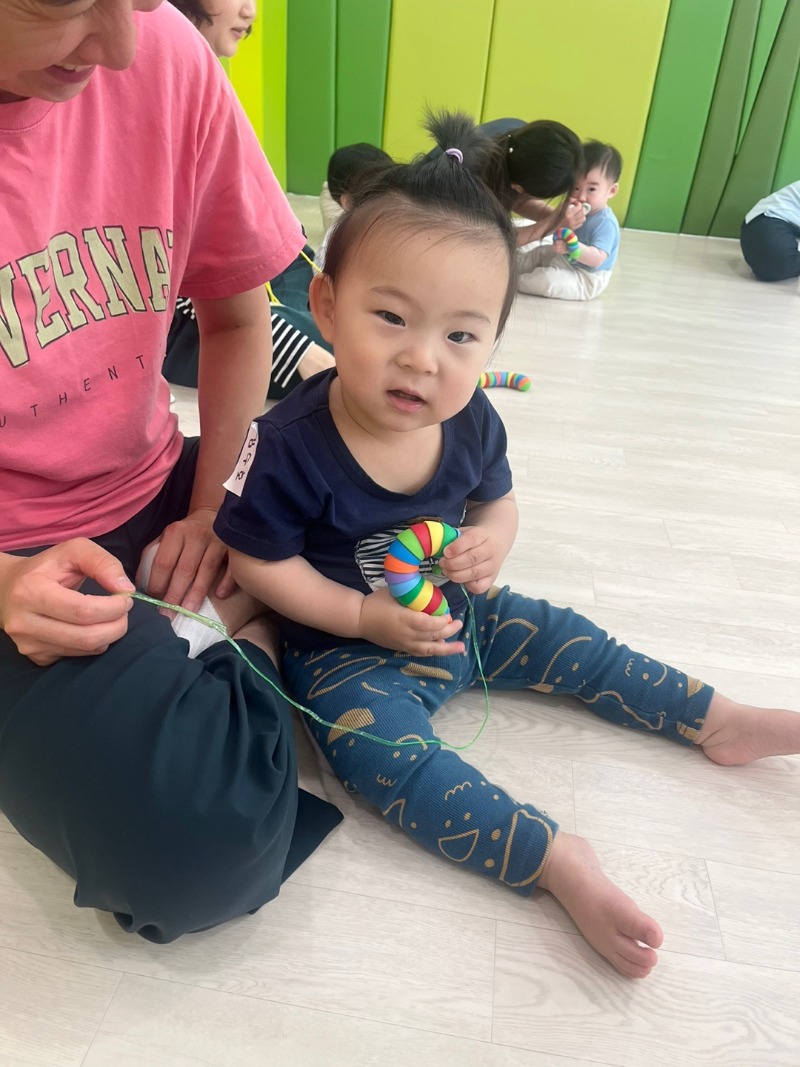 KakaoTalk_20250528_140843905_17.jpg