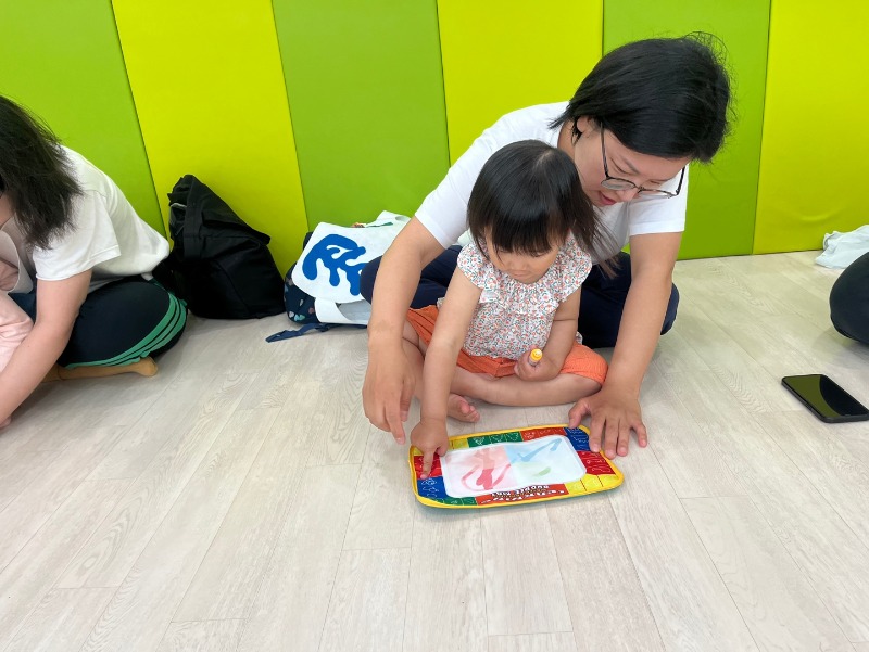KakaoTalk_20250528_140828696_05.jpg