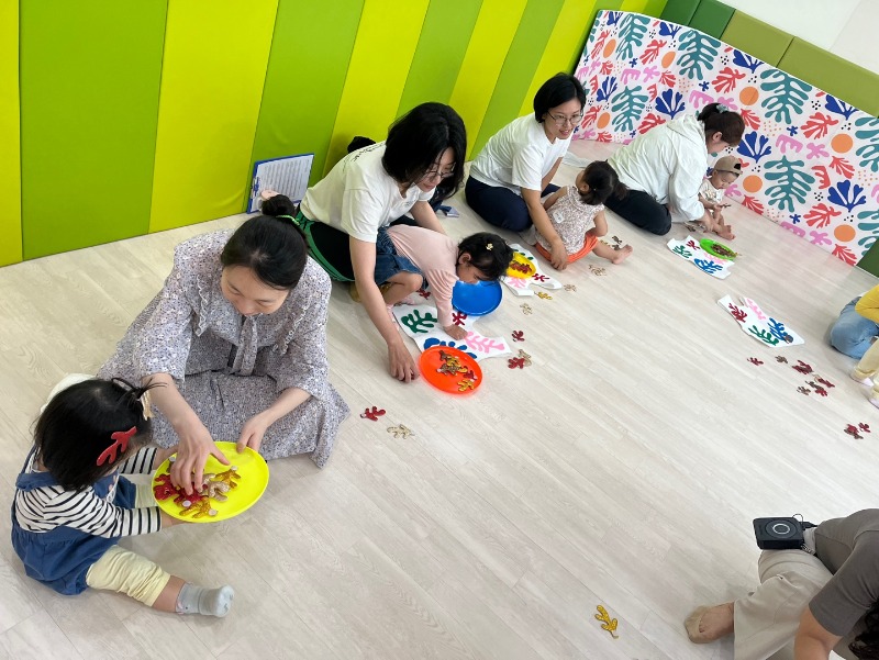 KakaoTalk_20250528_140828696_01.jpg