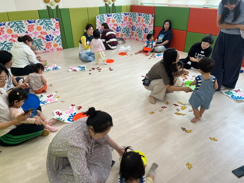 KakaoTalk_20250528_140828696_02.jpg