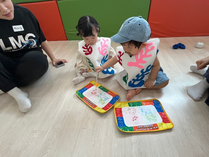 KakaoTalk_20250528_140828696_03.jpg
