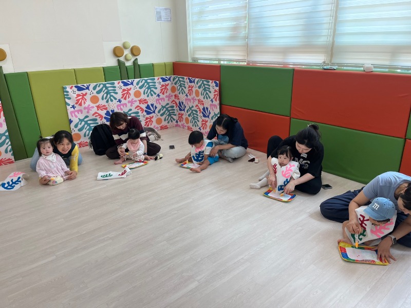 KakaoTalk_20250528_140828696_11.jpg