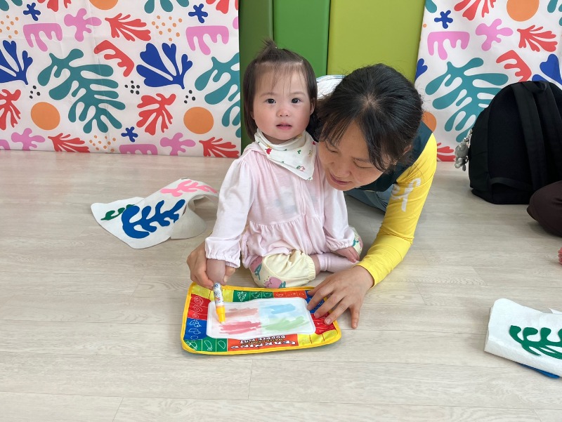 KakaoTalk_20250528_140828696_09.jpg