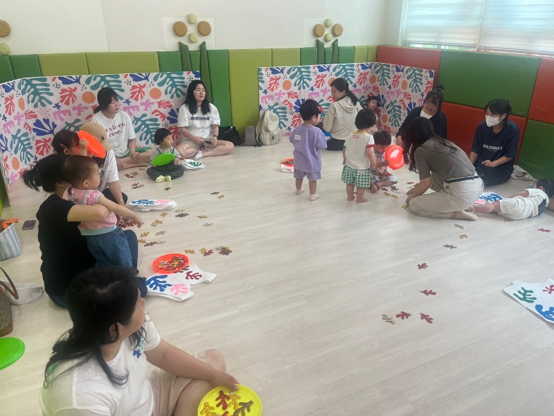 KakaoTalk_20250528_140828696_15.jpg