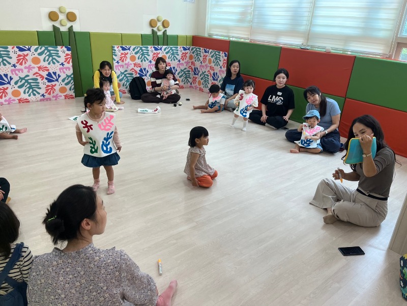 KakaoTalk_20250528_140828696_13.jpg