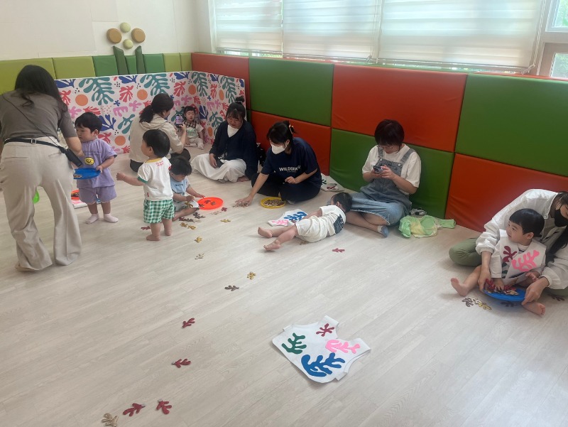 KakaoTalk_20250528_140828696_14.jpg