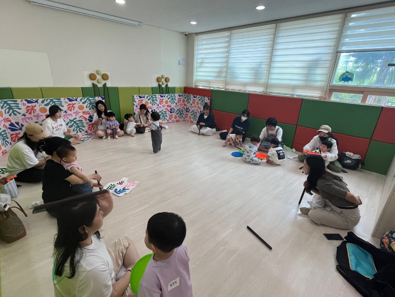 KakaoTalk_20250528_140828696_16.jpg