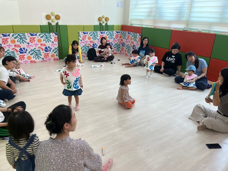 KakaoTalk_20250528_140828696_12.jpg