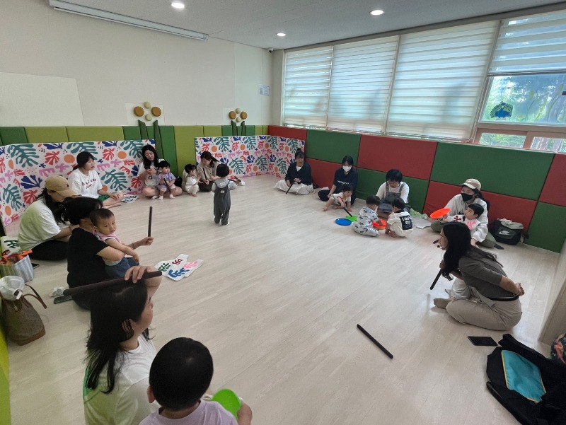 KakaoTalk_20250528_140828696_17.jpg