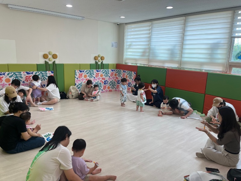 KakaoTalk_20250528_140828696_18.jpg