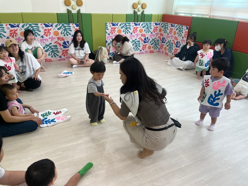 KakaoTalk_20250528_140828696_19.jpg