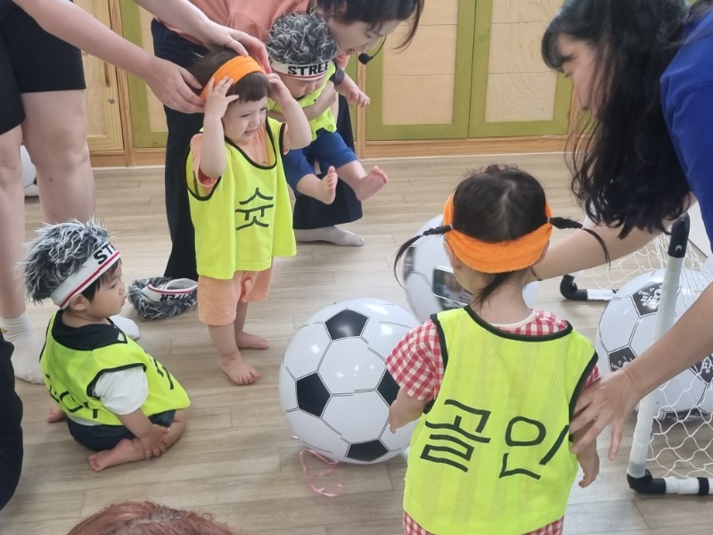 KakaoTalk_20250528_152558438_03.jpg