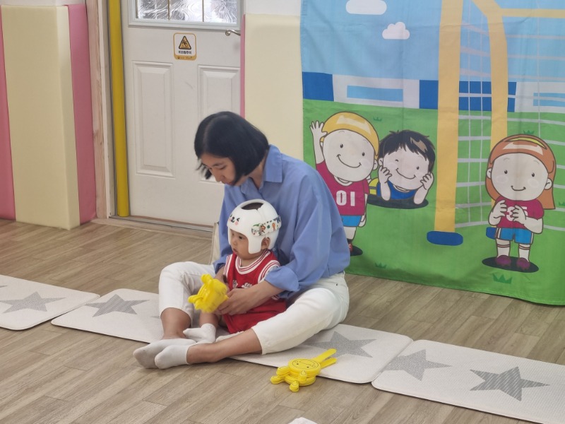 KakaoTalk_20250528_152558438_12.jpg