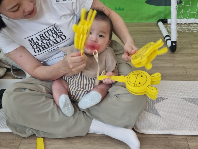 KakaoTalk_20250528_152558438_13.jpg
