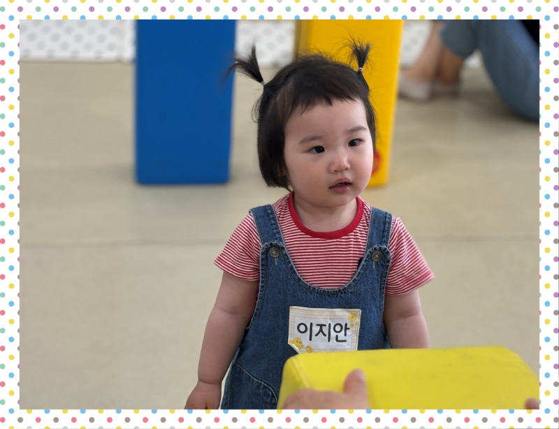 KakaoTalk_20250528_165534305_12.jpg