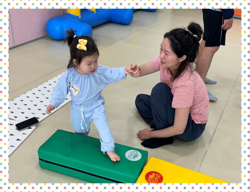 KakaoTalk_20250528_165537976.jpg