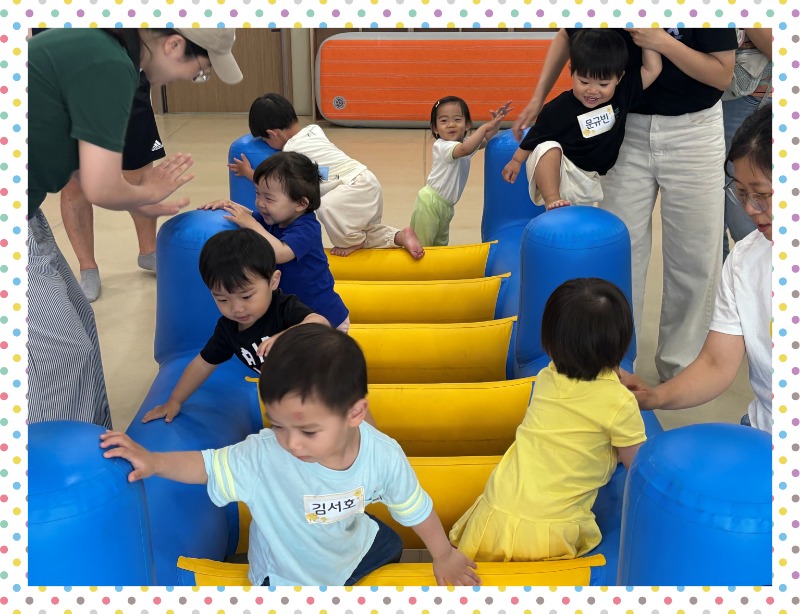 KakaoTalk_20250528_165537976_08.jpg