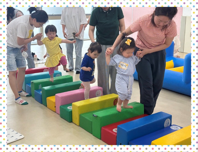 KakaoTalk_20250528_165537976_12.jpg