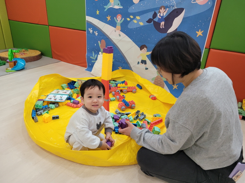 [꾸]KakaoTalk_20250528_142423253_22.jpg