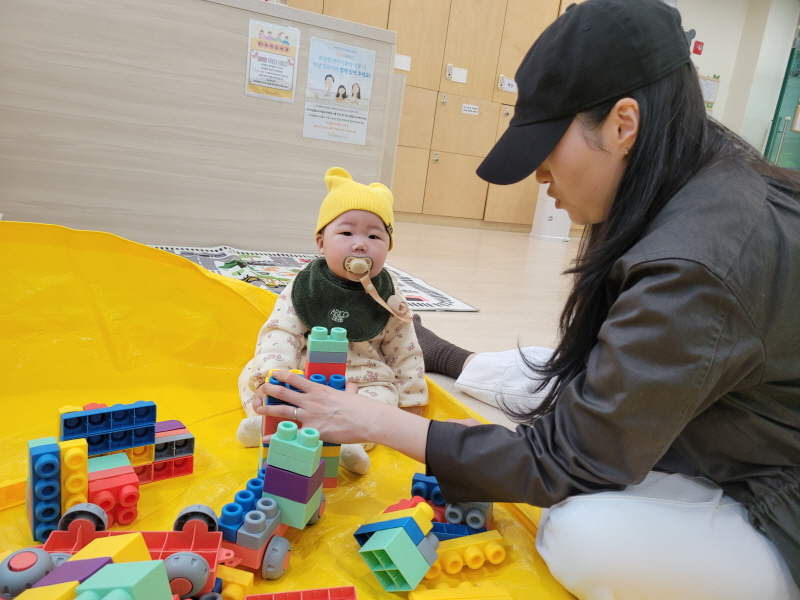 [꾸]KakaoTalk_20250528_142437778.jpg
