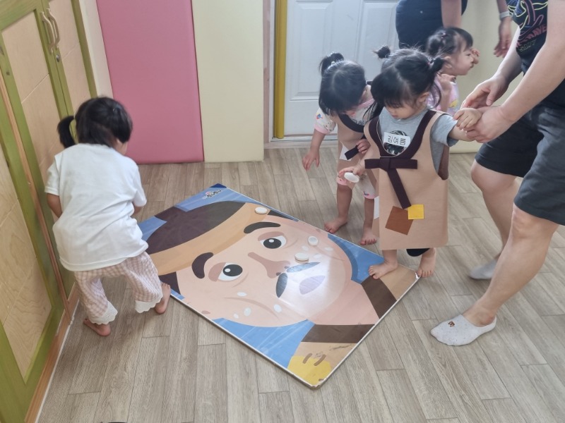 KakaoTalk_20250529_163248408_15.jpg