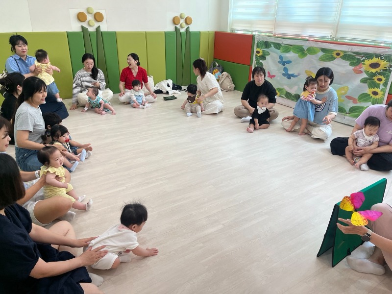 KakaoTalk_20250529_150217768.jpg