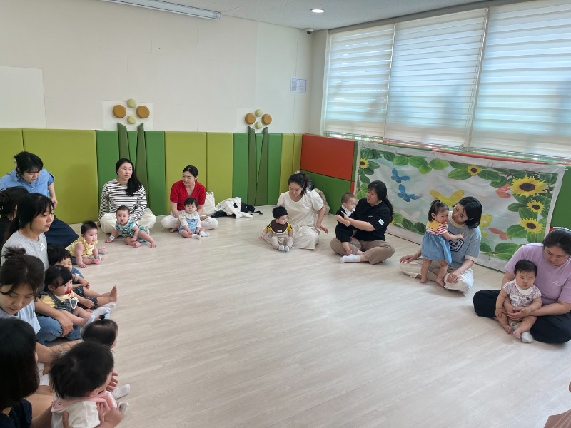 KakaoTalk_20250529_150217768_01.jpg