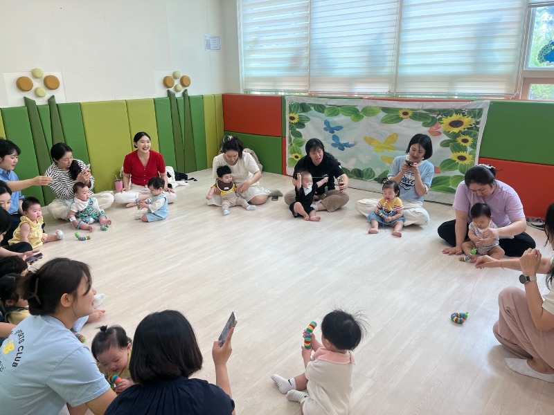KakaoTalk_20250529_150217768_03.jpg