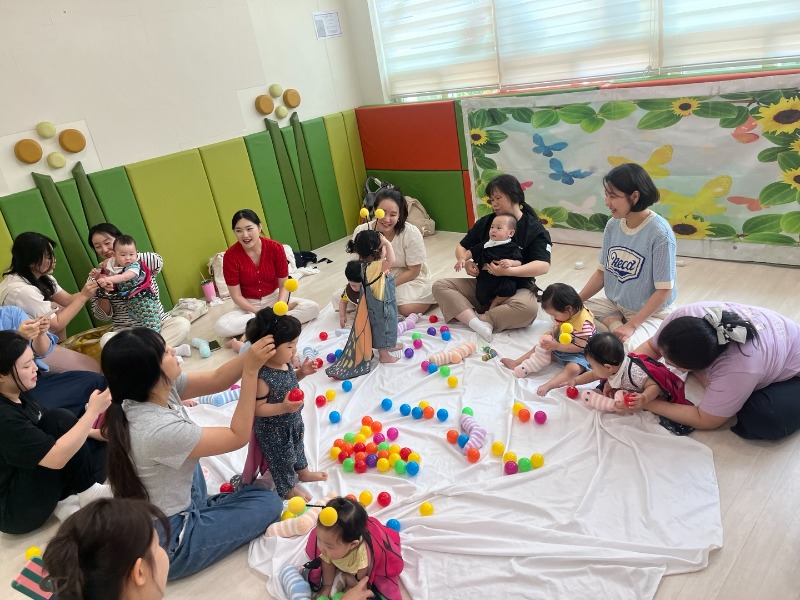 KakaoTalk_20250529_150217768_05.jpg