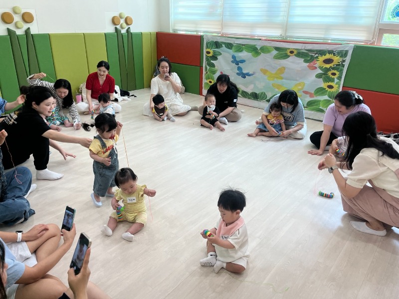 KakaoTalk_20250529_150217768_04.jpg