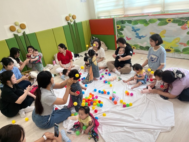 KakaoTalk_20250529_150217768_06.jpg