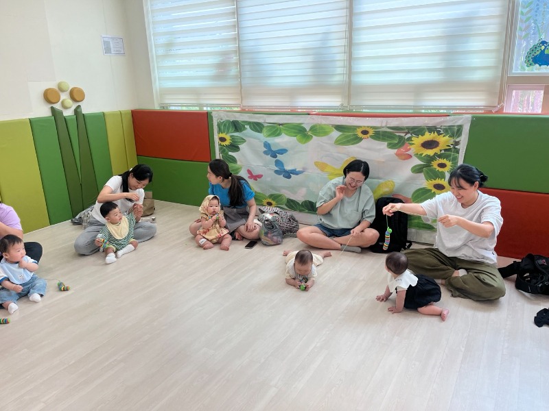 KakaoTalk_20250529_150217768_07.jpg